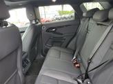 Thumbnail of 2025 Corinthian Bronze Land Rover Range Rover Evoque