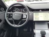 Thumbnail of 2025 Corinthian Bronze Land Rover Range Rover Evoque