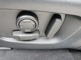 Thumbnail of 2025 Corinthian Bronze Land Rover Range Rover Evoque