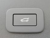 Thumbnail of 2025 Corinthian Bronze Land Rover Range Rover Evoque