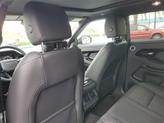 Thumbnail of 2025 Corinthian Bronze Land Rover Range Rover Evoque