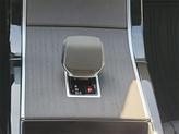Thumbnail of 2026 Eiger Grey Land Rover Range Rover Evoque