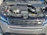Thumbnail of 2026 Eiger Grey Land Rover Range Rover Evoque