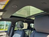 Thumbnail of 2026 Eiger Grey Land Rover Range Rover Evoque