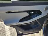Thumbnail of 2026 Eiger Grey Land Rover Range Rover Evoque