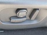 Thumbnail of 2026 Eiger Grey Land Rover Range Rover Evoque