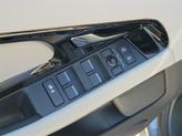 Thumbnail of 2026 Eiger Grey Land Rover Range Rover Evoque