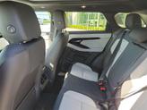 Thumbnail of 2026 Eiger Grey Land Rover Range Rover Evoque