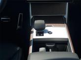 Thumbnail of 2025 Eiger Grey Land Rover Range Rover