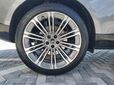 Thumbnail of 2025 Eiger Grey Land Rover Range Rover