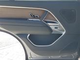 Thumbnail of 2025 Eiger Grey Land Rover Range Rover