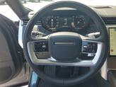 Thumbnail of 2025 Eiger Grey Land Rover Range Rover