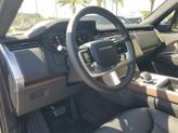 Thumbnail of 2025 Eiger Grey Land Rover Range Rover