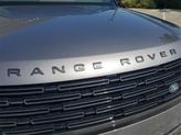 Thumbnail of 2025 Eiger Grey Land Rover Range Rover