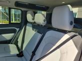 Thumbnail of 2025 Fuji White Land Rover Defender