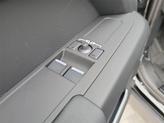 Thumbnail of 2025 Santorini Black Land Rover Defender