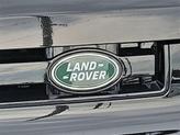 Thumbnail of 2025 Santorini Black Land Rover Defender