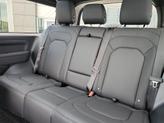 Thumbnail of 2025 Santorini Black Land Rover Defender