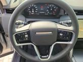Thumbnail of 2025 Hakuba Silver Land Rover Discovery Sport