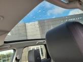 Thumbnail of 2025 Hakuba Silver Land Rover Discovery Sport