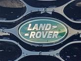 Thumbnail of 2025 Hakuba Silver Land Rover Discovery Sport