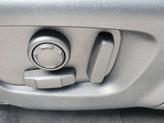 Thumbnail of 2025 Hakuba Silver Land Rover Discovery Sport