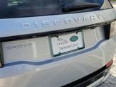 Thumbnail of 2025 Hakuba Silver Land Rover Discovery Sport