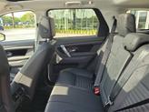 Thumbnail of 2025 Hakuba Silver Land Rover Discovery Sport
