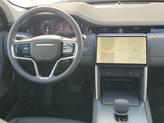 Thumbnail of 2025 Hakuba Silver Land Rover Discovery Sport