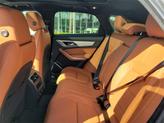 Thumbnail of 2026 Santorini Black Jaguar F-PACE