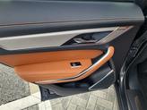 Thumbnail of 2026 Carpathian Grey Jaguar F-PACE
