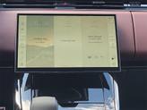 Thumbnail of 2025 Ostuni Pearl White Land Rover Range Rover Sport