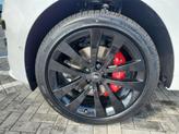 Thumbnail of 2025 Ostuni Pearl White Land Rover Range Rover Sport