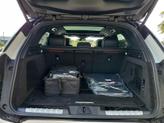 Thumbnail of 2025 Ostuni Pearl White Land Rover Range Rover Sport