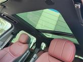 Thumbnail of 2025 Ostuni Pearl White Land Rover Range Rover Sport