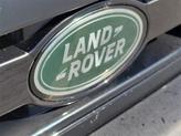 Thumbnail of 2024 Santorini Black Land Rover Defender