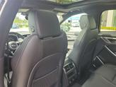 Thumbnail of 2026 Santorini Black Jaguar F-PACE