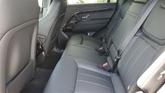 Thumbnail of 2025 Santorini Black Land Rover Range Rover Sport