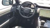 Thumbnail of 2025 Santorini Black Land Rover Range Rover Sport