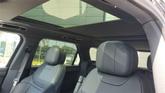 Thumbnail of 2025 Santorini Black Land Rover Range Rover Sport