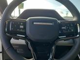Thumbnail of 2026 Ostuni Pearl White Land Rover Range Rover Evoque