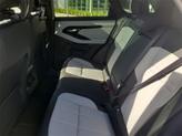 Thumbnail of 2026 Ostuni Pearl White Land Rover Range Rover Evoque