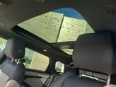 Thumbnail of 2026 Ostuni Pearl White Land Rover Range Rover Evoque