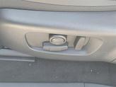 Thumbnail of 2026 Ostuni Pearl White Land Rover Range Rover Evoque