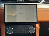 Thumbnail of 2026 Ostuni Pearl White Jaguar F-PACE