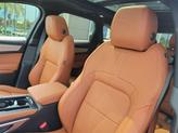 Thumbnail of 2026 Ostuni Pearl White Jaguar F-PACE