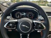 Thumbnail of 2026 Ostuni Pearl White Jaguar F-PACE