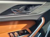 Thumbnail of 2026 Ostuni Pearl White Jaguar F-PACE