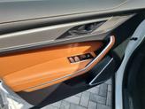 Thumbnail of 2026 Ostuni Pearl White Jaguar F-PACE
