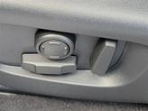 Thumbnail of 2026 Fuji White Land Rover Range Rover Velar